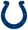 Indianapolis Colts logo