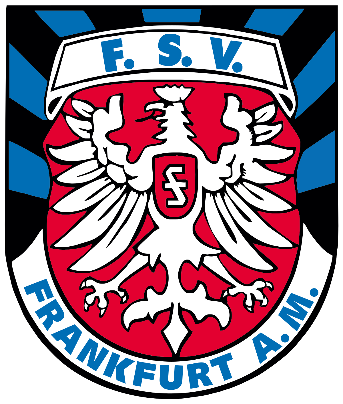 FSV Frankfurt – Wikipedia