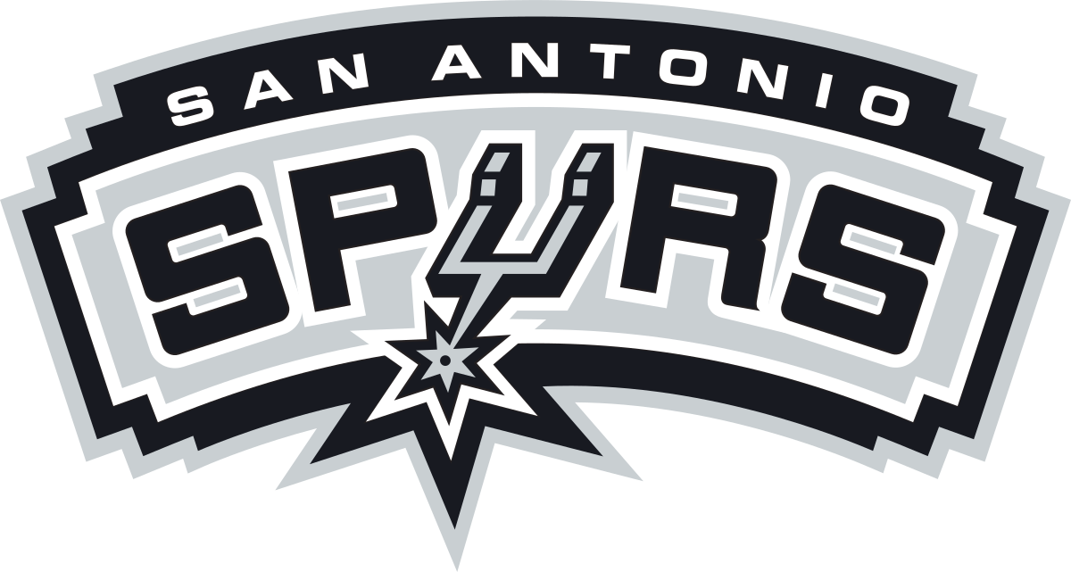 San Antonio Spurs – Wikipedia