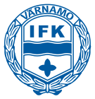 Logo von IFK Värnamo