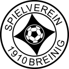 SV Breinig Logo.svg