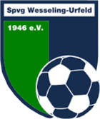 Spvg Wesseling-Urfeld Logo.png