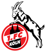logo_koln_fc