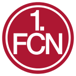 logo_fcn