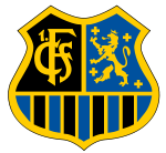 logo_saarbrcken