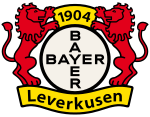 logo_bayer04