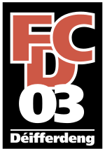 logo_differdingen