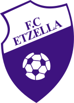 logo_etzella