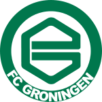 logo_groningen