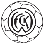 FC Koeppchen Wormeldange