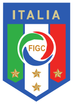 logo_italien