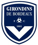 logo_bordeaux