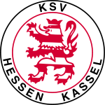 logo_ksv