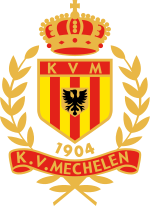 logo_mechelen