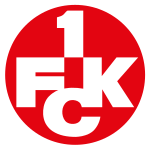 logo_fck