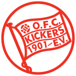 logo_ofc