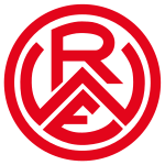 logo_rwessen