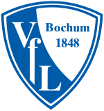 logo_vfl_bochum