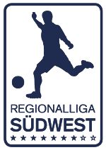 Regionalliga Suedwest Logo.svg