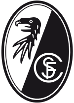 logo_sc_freiburg