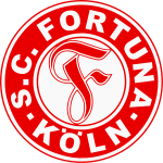 logo_fortunacologne