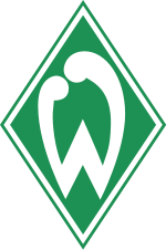 logo_werder