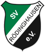 logo_roedinghausen