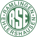 Vereinswappen des SV Ramlingen/Ehlershausen