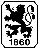 logo_1860