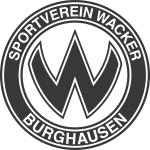logo_burghausen