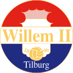 logo_willemII