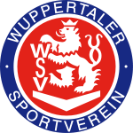 logo_wuppertaler_sv