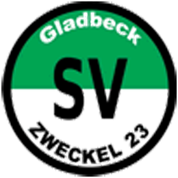 logo_zweckel