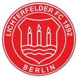 Lfcberlin logo.svg