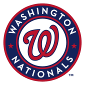 Washington Nationals Logo 2011.svg