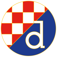 logo_dinamo