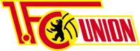 logo_union_berlin