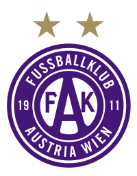 logo_austria_wien
