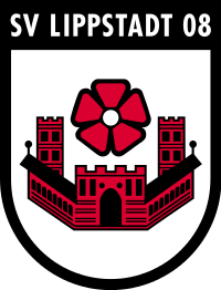 logo_lippstadt
