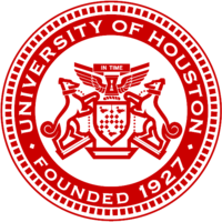 Seal of the University of Houston.png