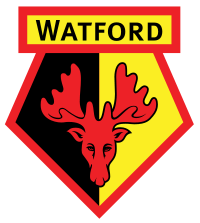logo_watford
