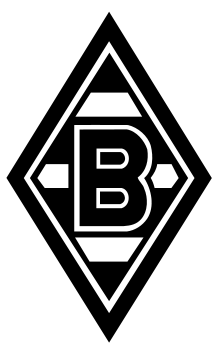 logo_bmg