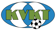 K.V.K. Tienen logo.svg