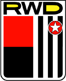 RWD-Molenbeek.png