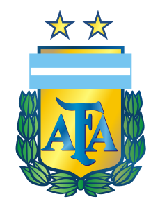 logo_argentinien