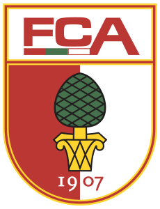 logo_fc_augsburg