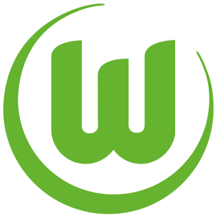 Datei:Logo-VfL-Wolfsburg.svg