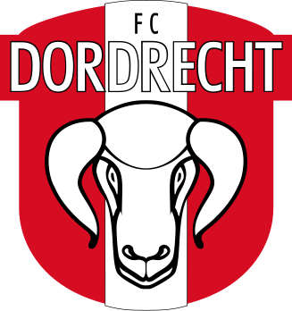logo_dordrecht
