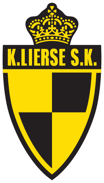 logo_lierse