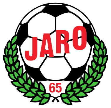 logo_jaro
